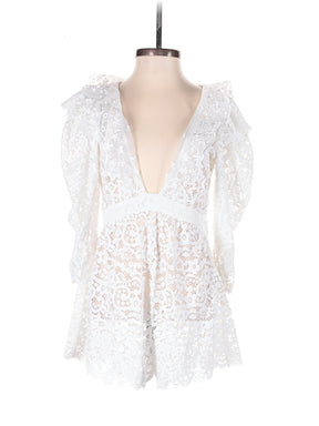 1 size - XS