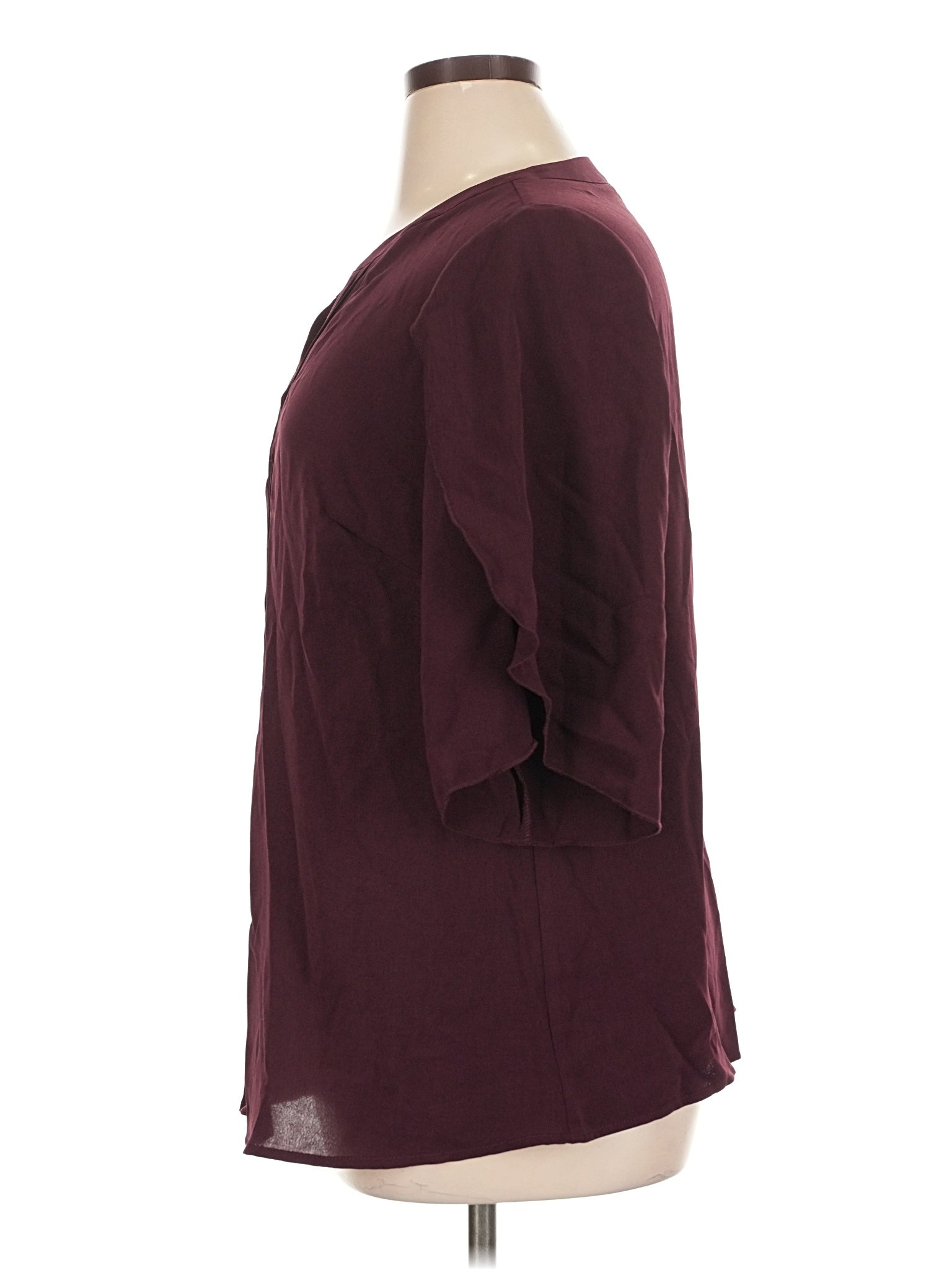 4 size - 14 - 16