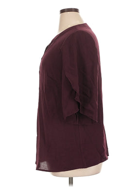 4 size - 14 - 16