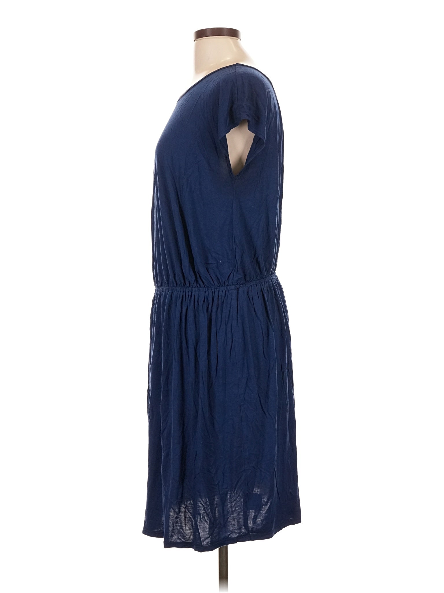 4 size - 1X W
