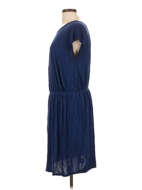 4 size - 1X W
