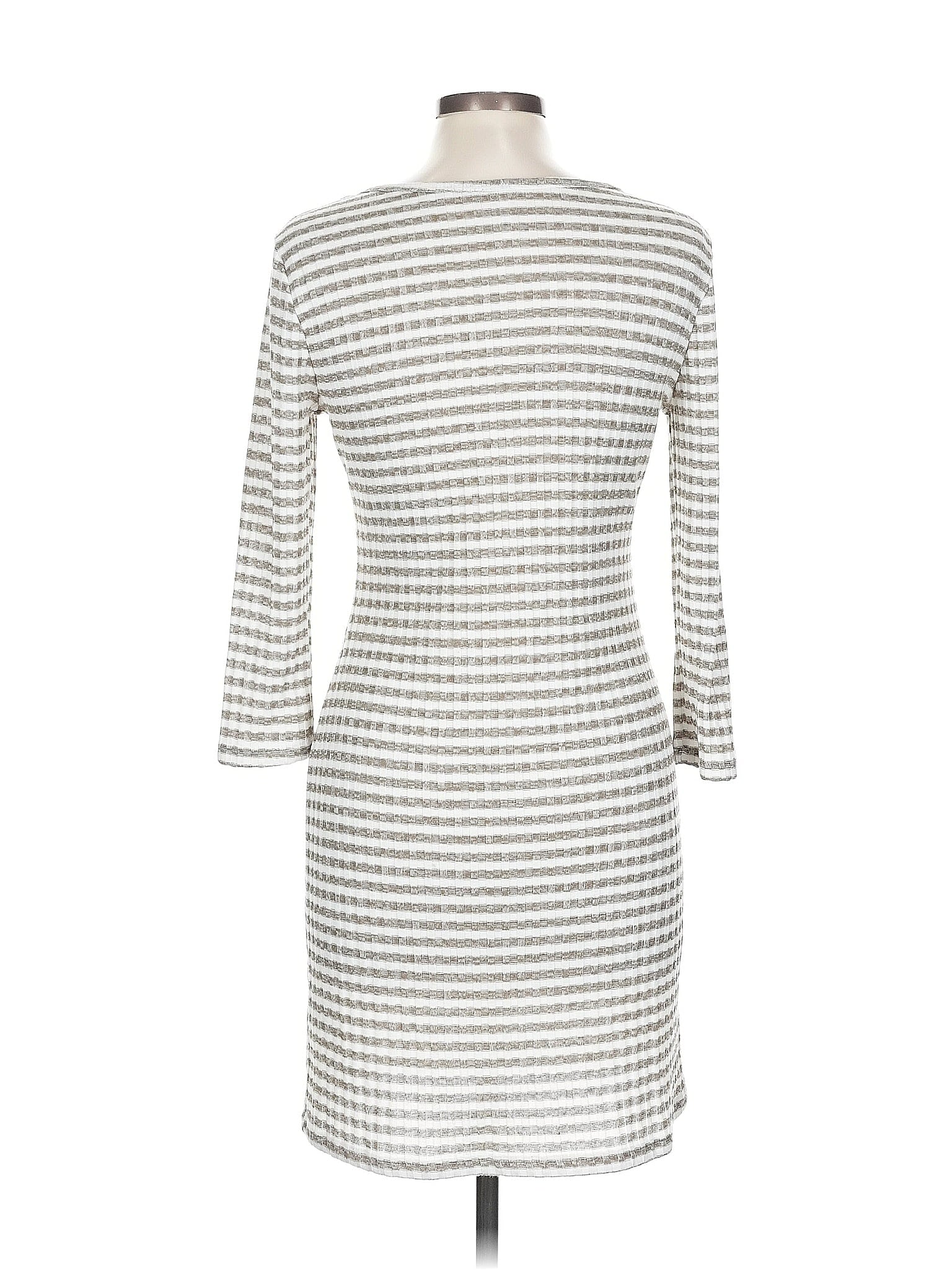 2 size - L