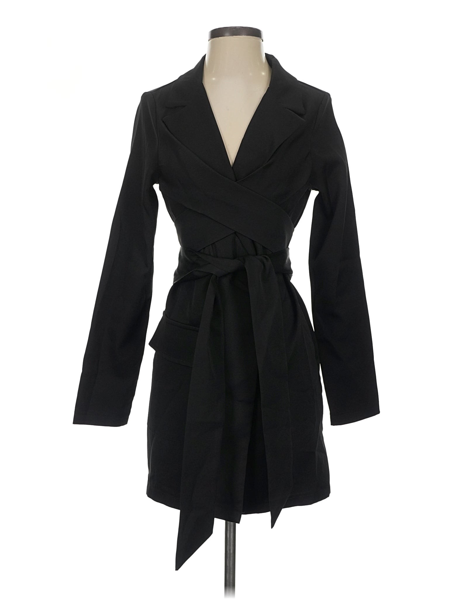 1 size - 4