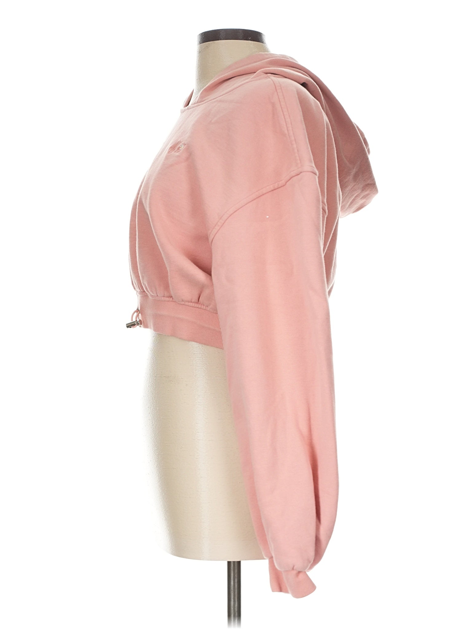 4 size - L