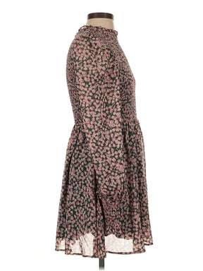3 size - S