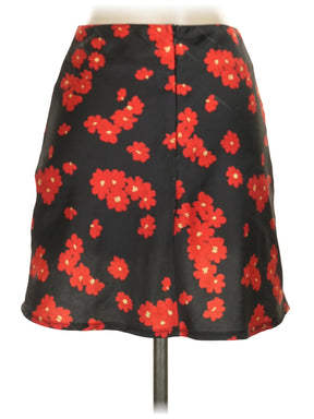 2 size - 2