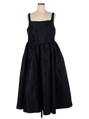 1 size - 4X W