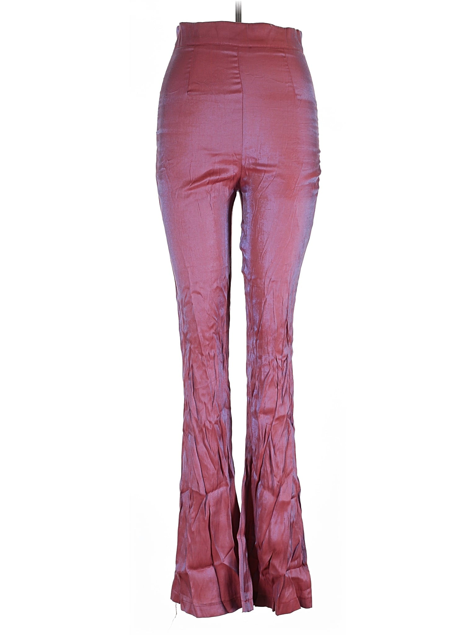 1 size - 6