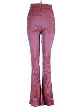1 size - 6