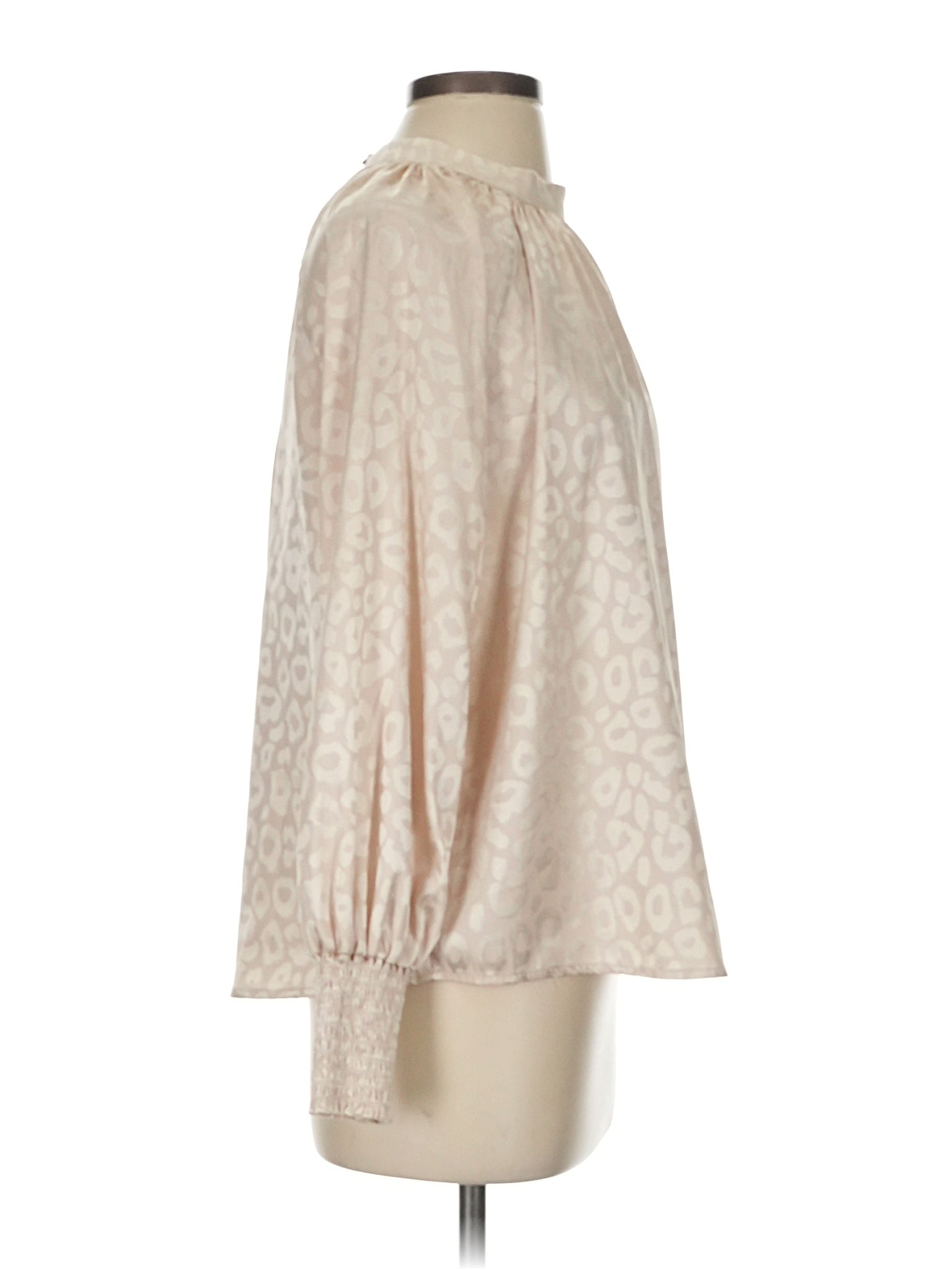 3 size - S