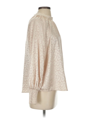 3 size - S