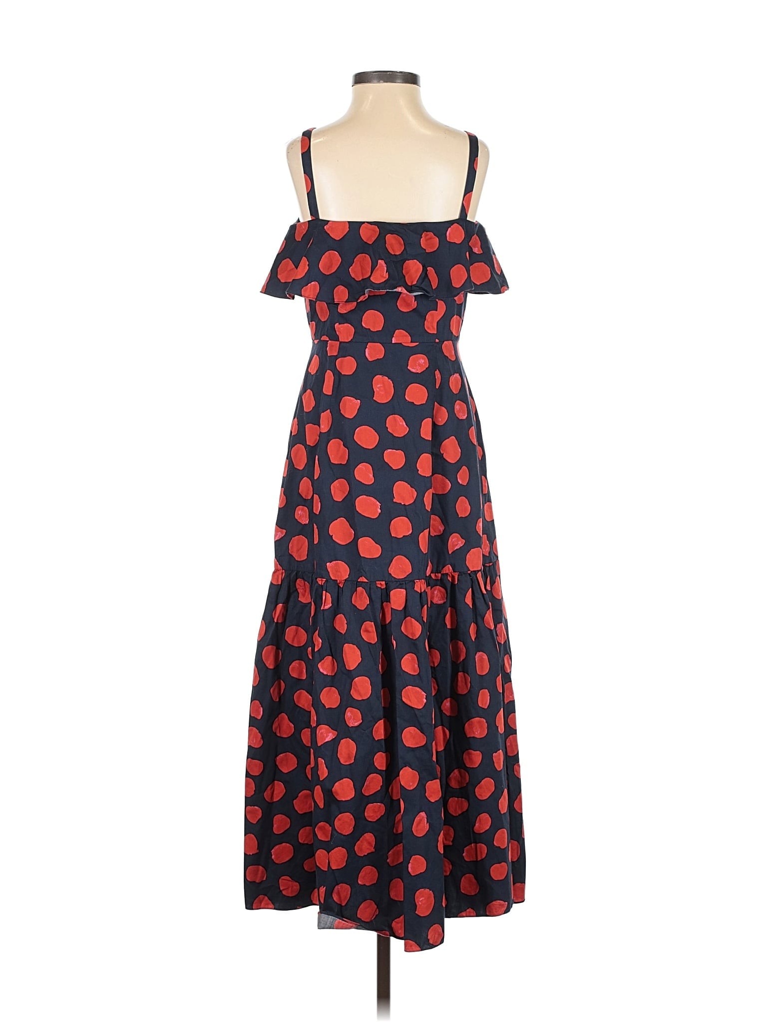 2 size - 6