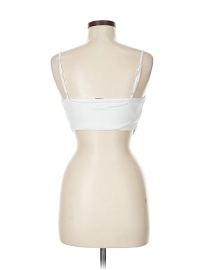 2 size - 8