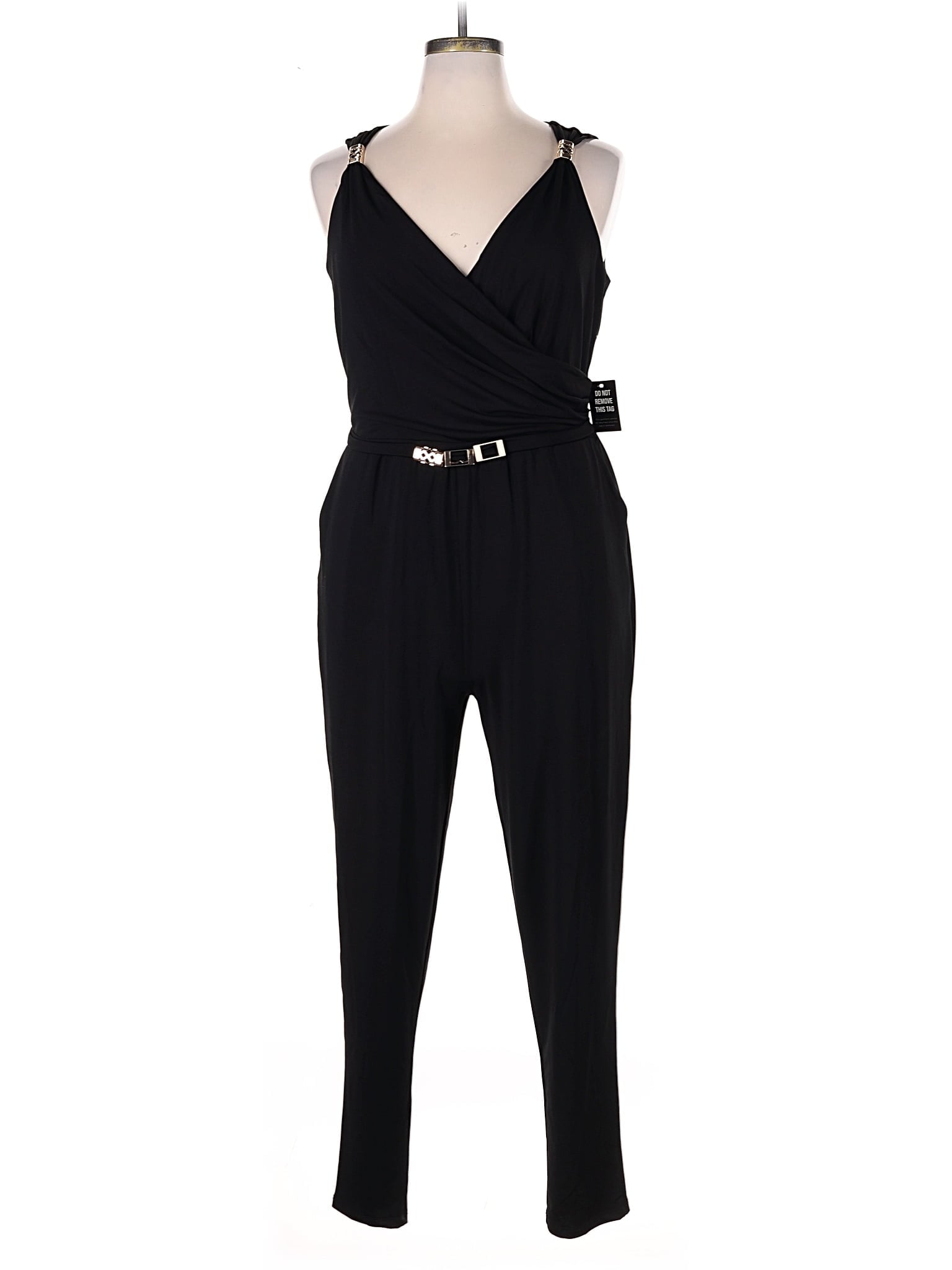 1 size - 14 W W