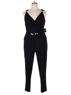 1 size - 14 W W