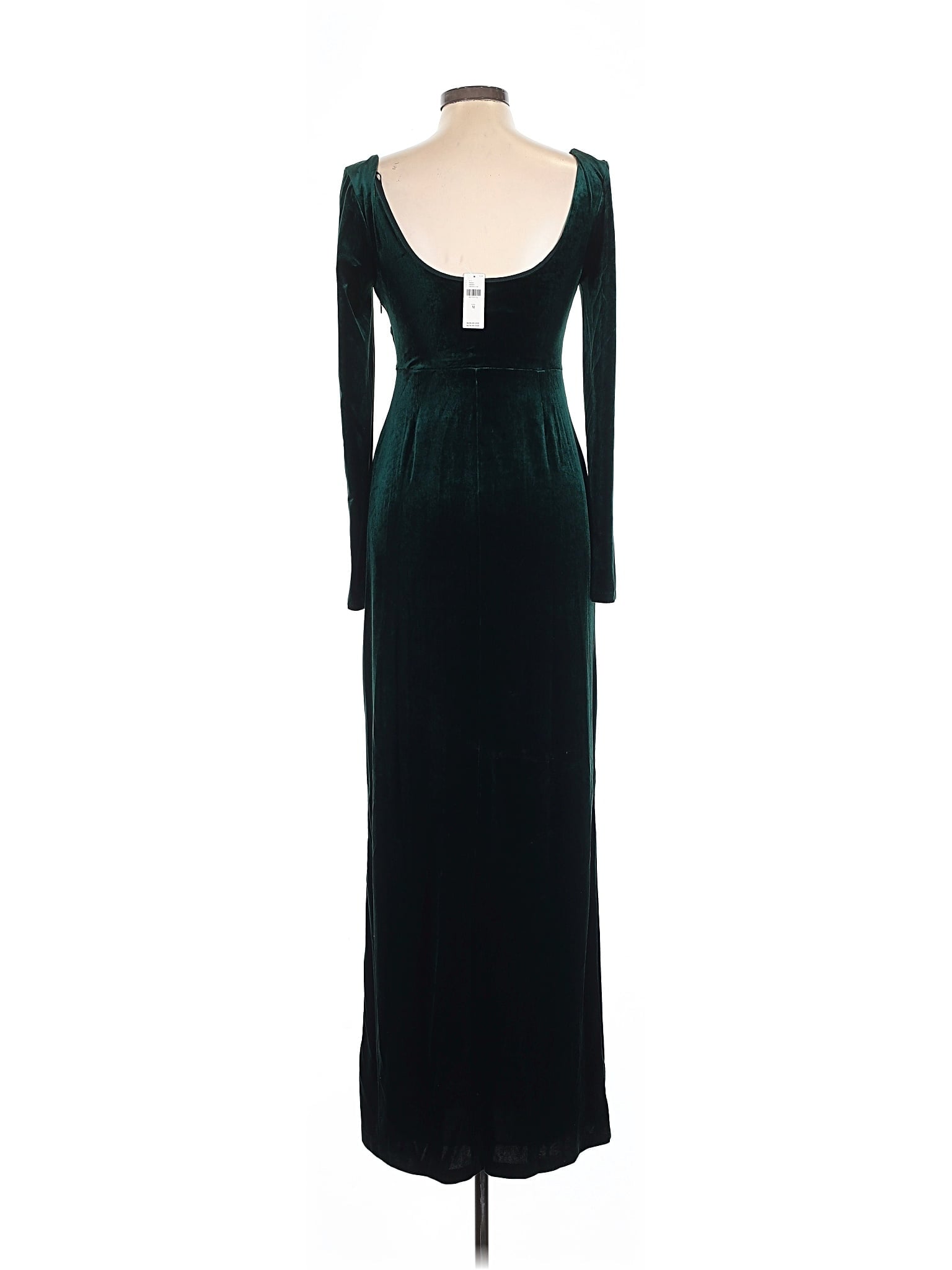 2 size - M