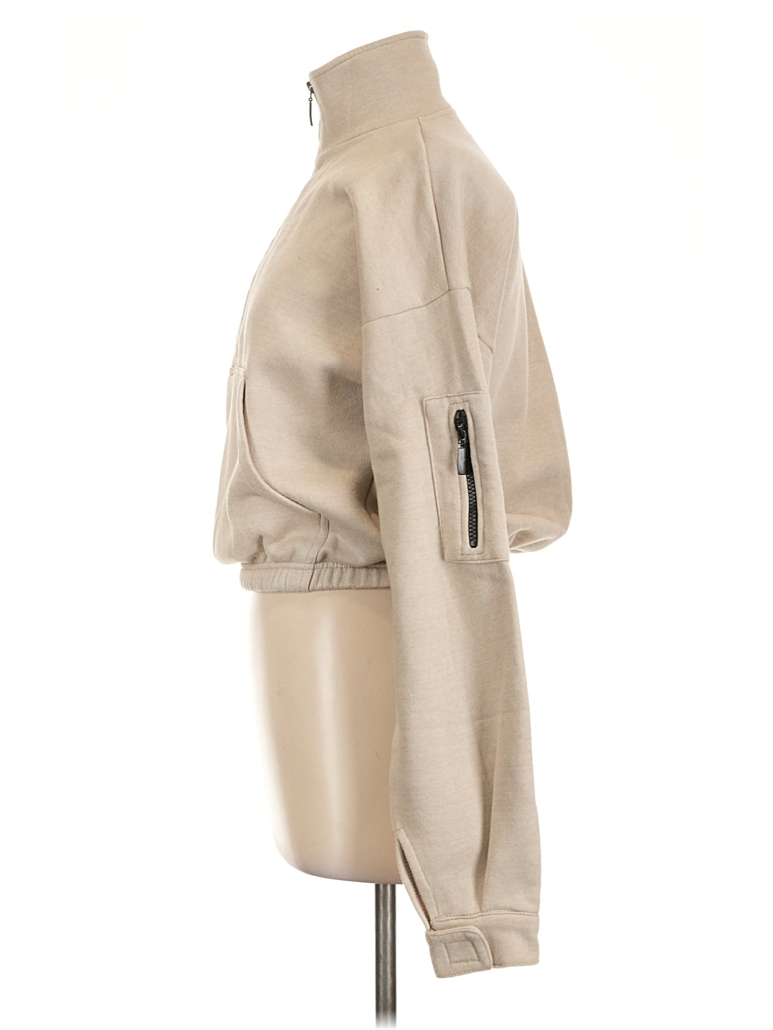 4 size - L