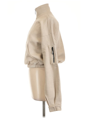 4 size - L