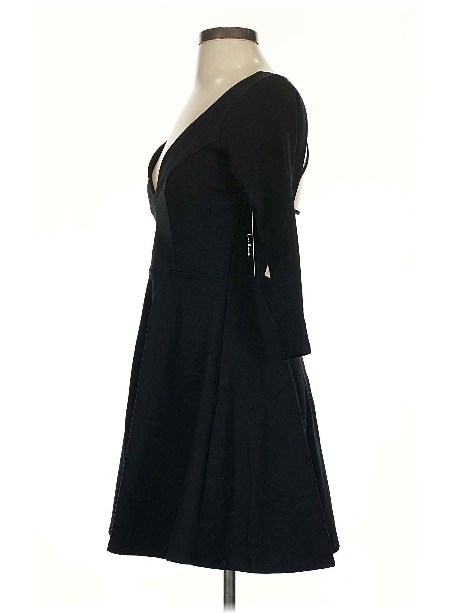 4 size - XS