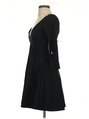 4 size - XS