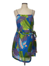 1 size - L
