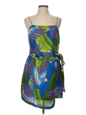 1 size - L