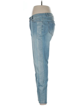 4 size - 12 W