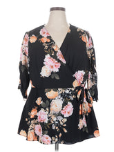 1 size - 20 W (L) W