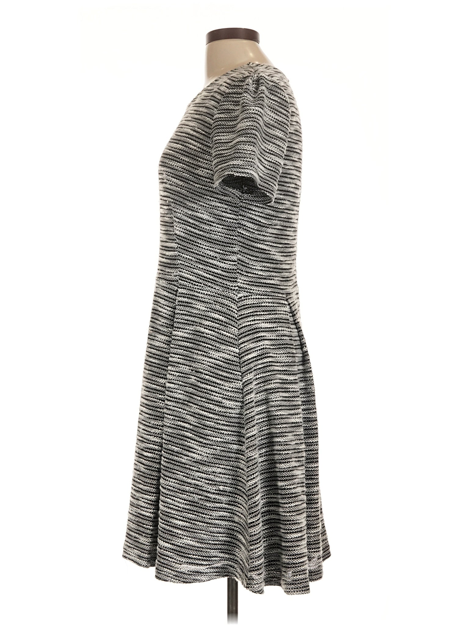 4 size - L