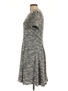4 size - L