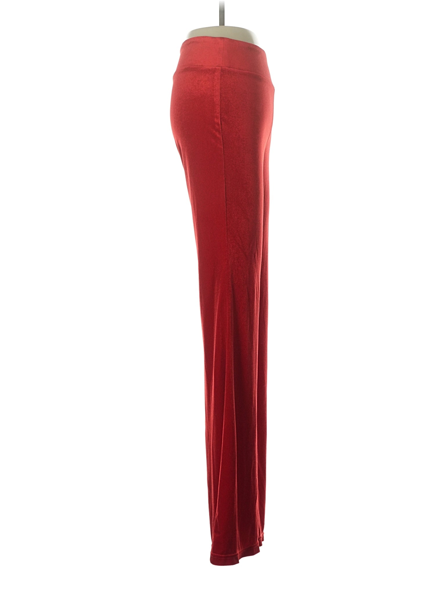 3 size - XS