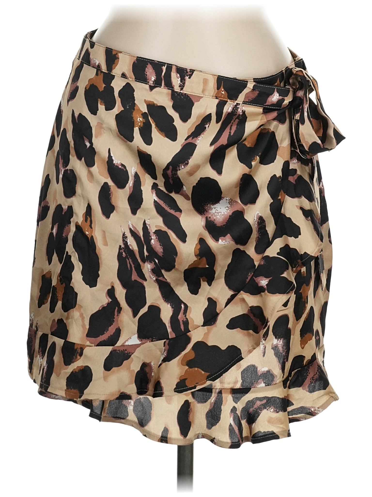 1 size - 8
