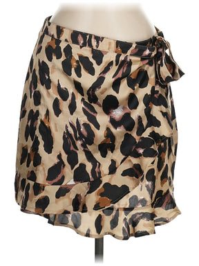 1 size - 8