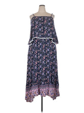 1 waist size - 26