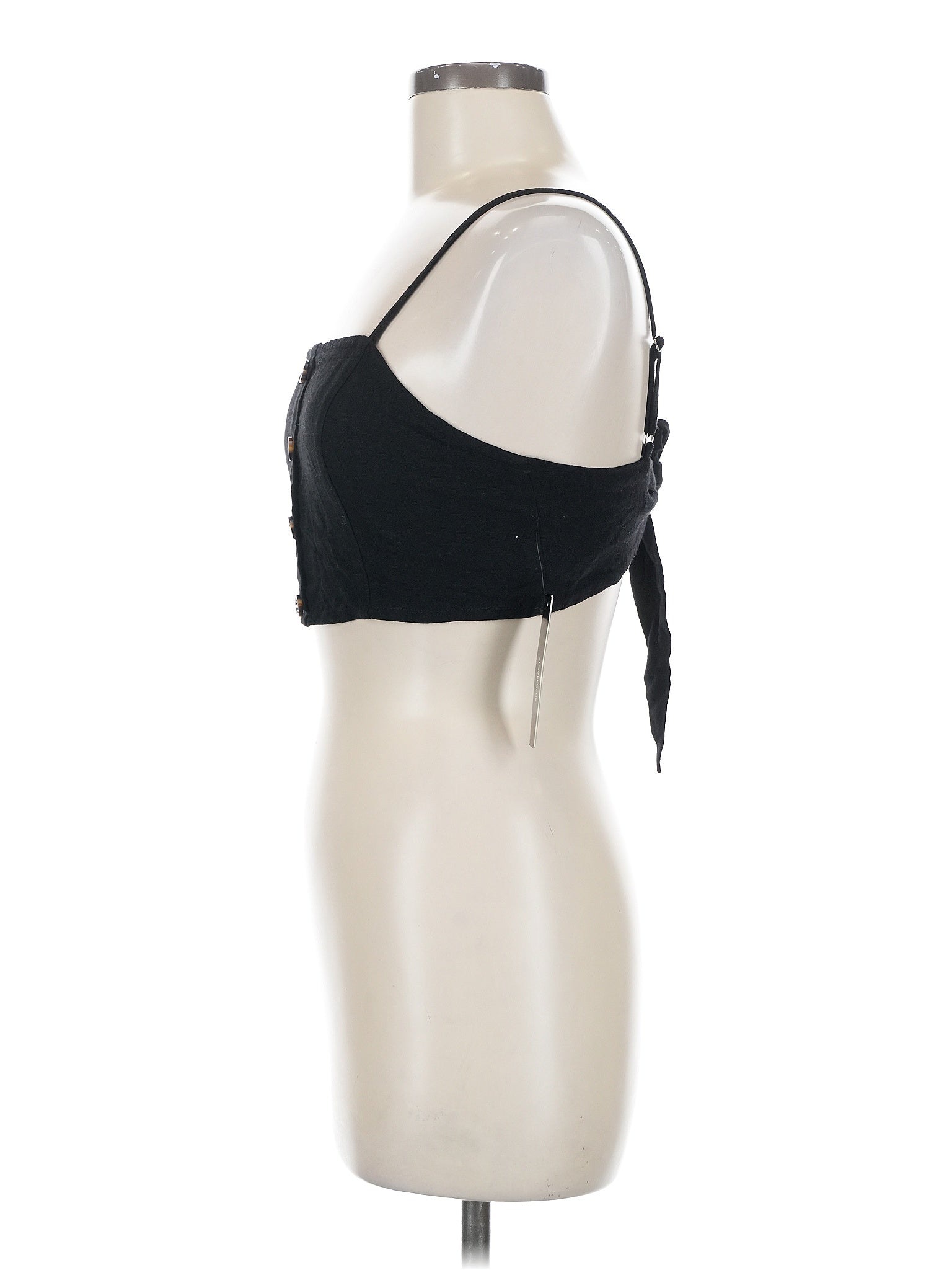 4 size - M