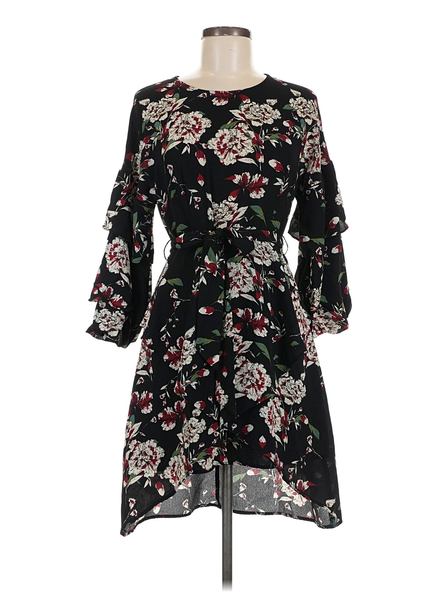 1 size - M