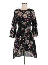 1 size - M