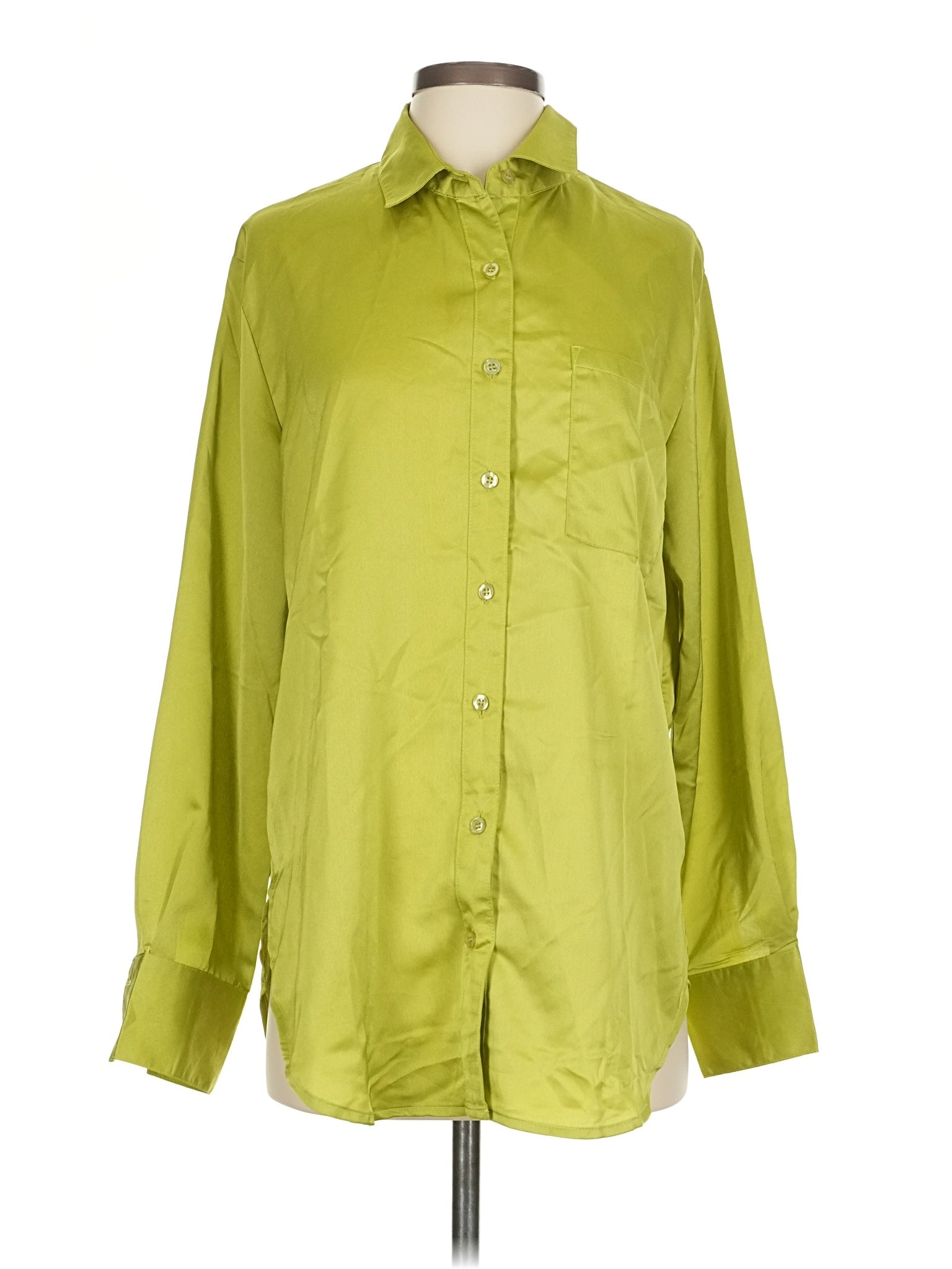 1 size - 4