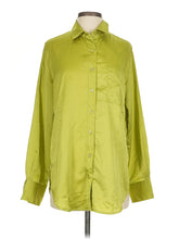 1 size - 4