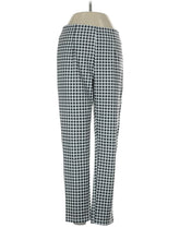 1 size - 4