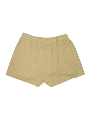 2 size - XL