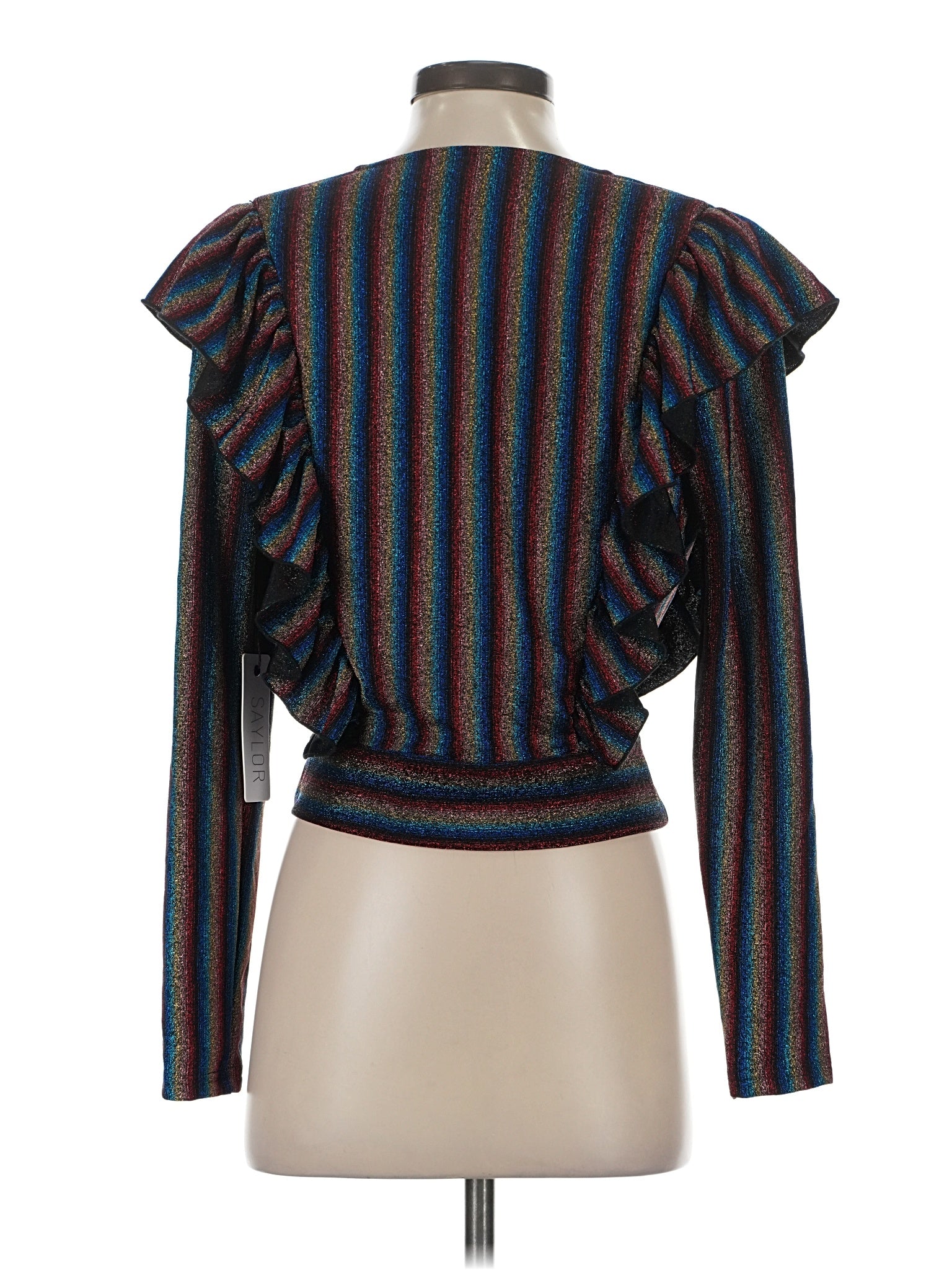2 size - S