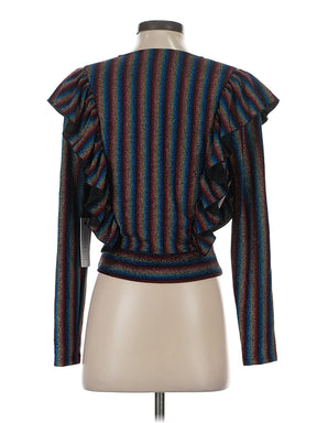 2 size - S