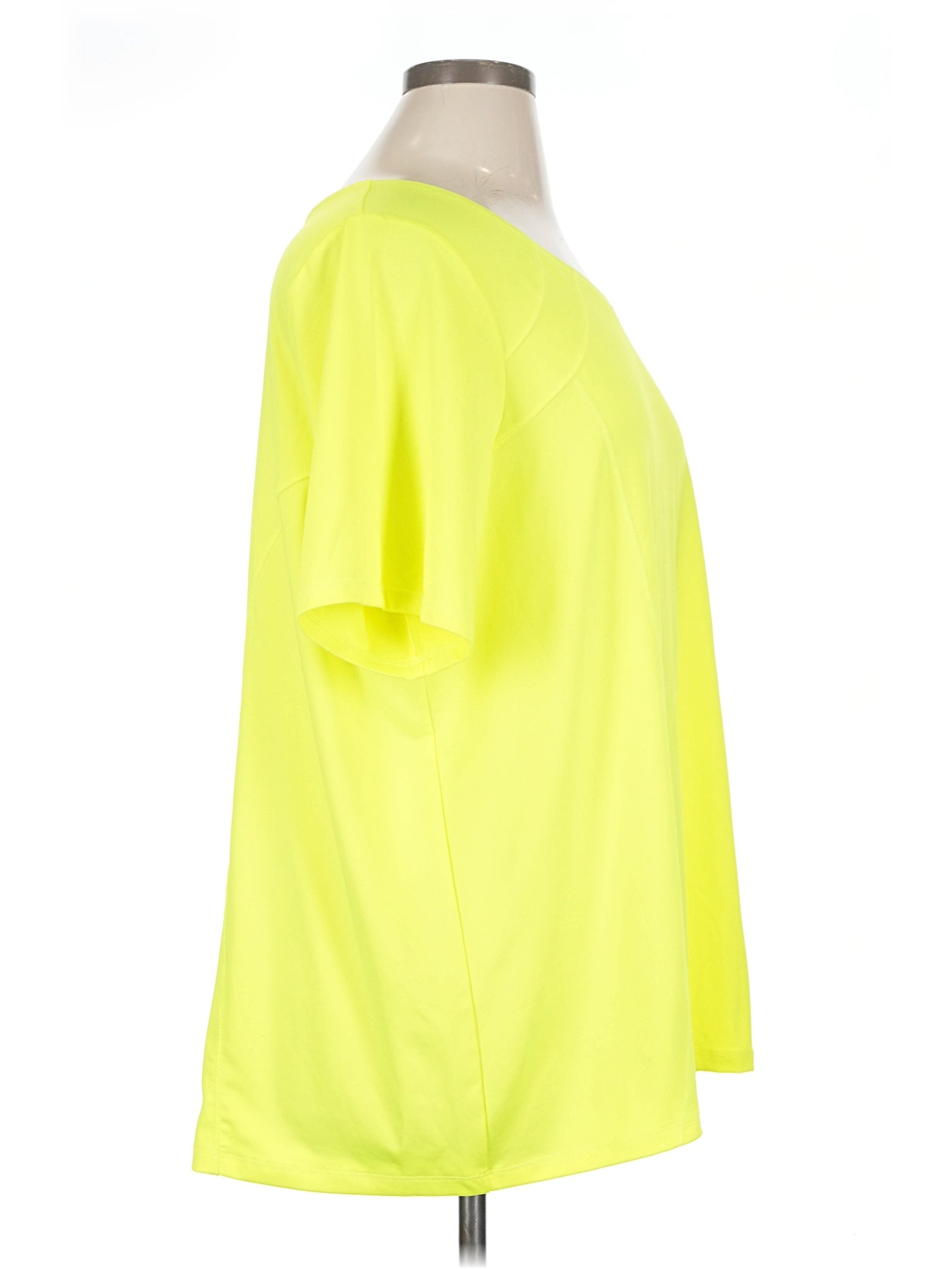 3 size - 1X P W