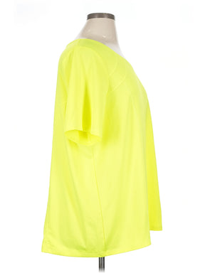 3 size - 1X P W