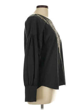 3 size - Lg (Estimated)