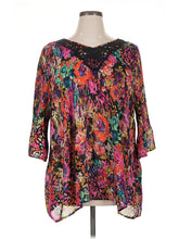 1 size - 1X W