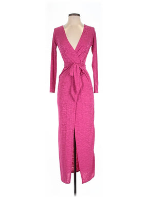 1 size - 4