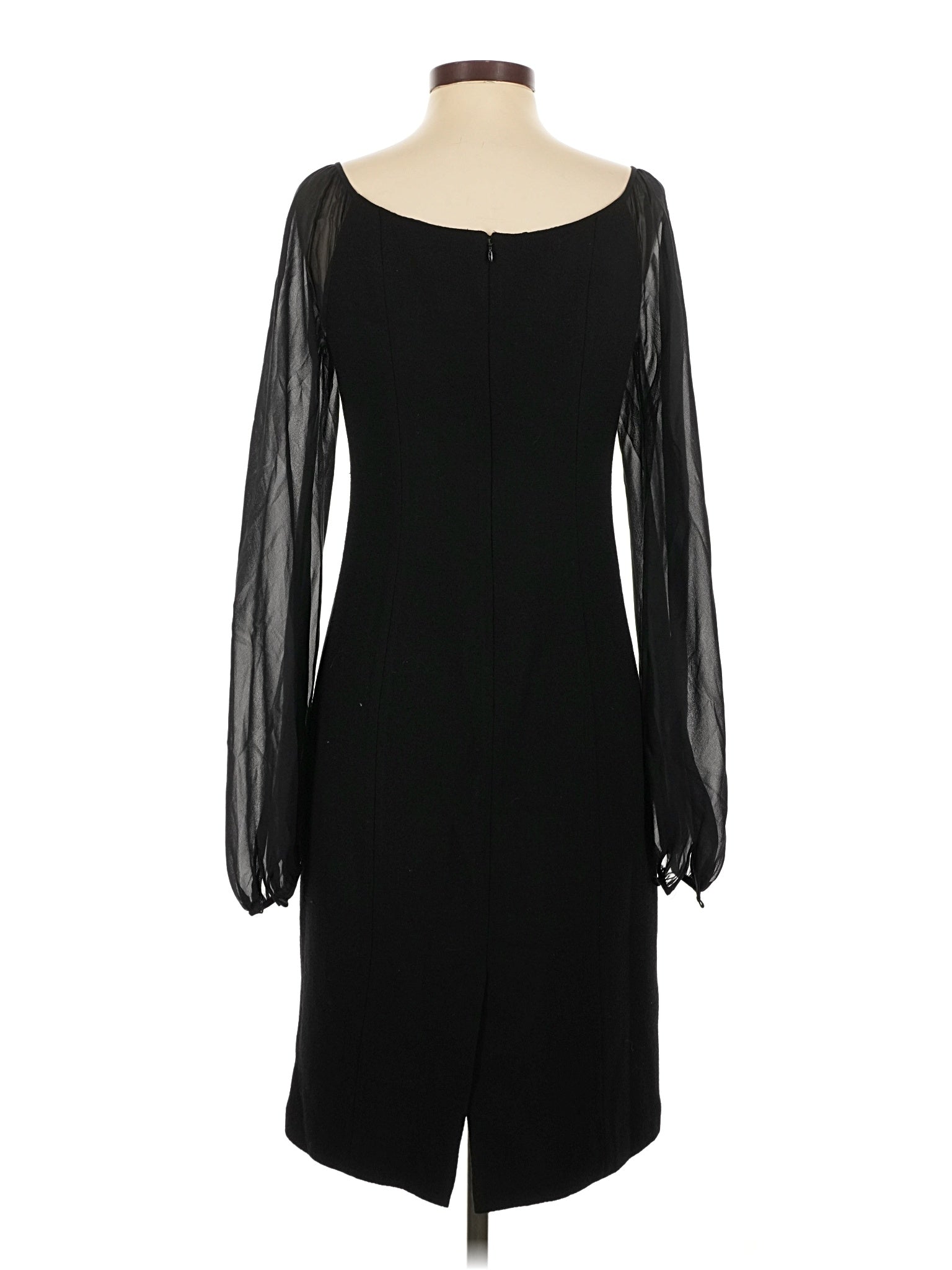 2 size - 4