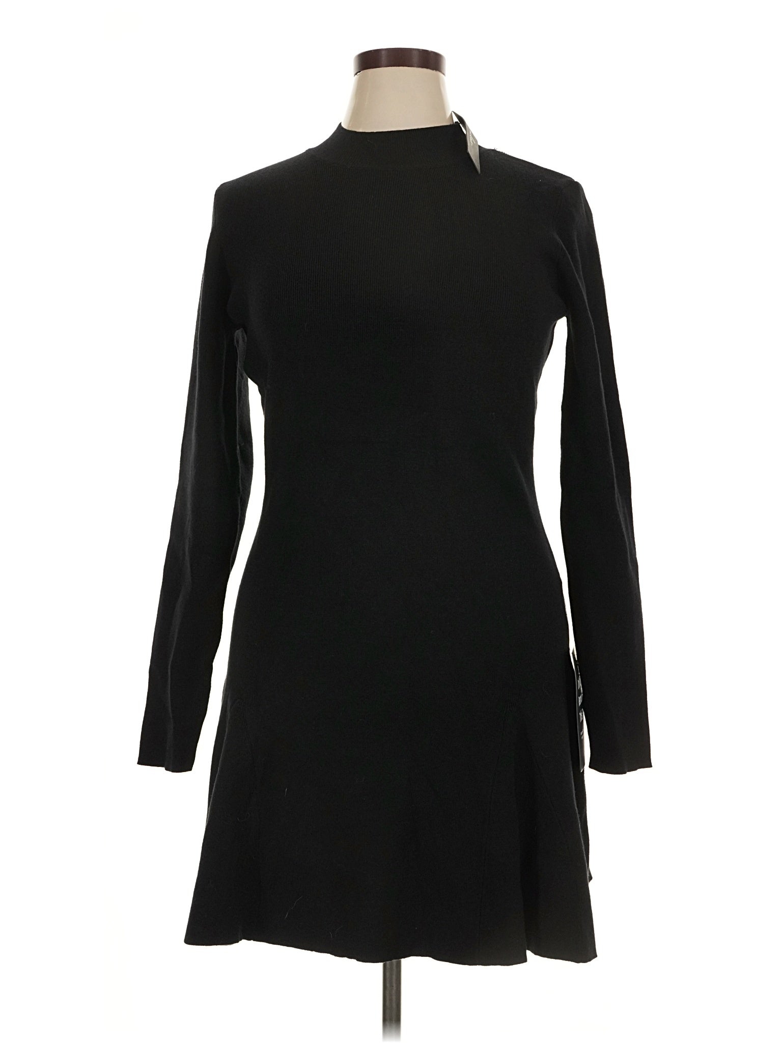 1 size - XL